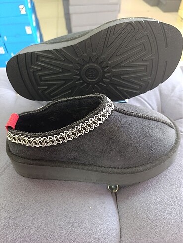 Ugg UGG TERLİK