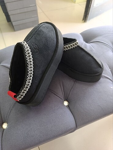 39 Beden UGG Terlik