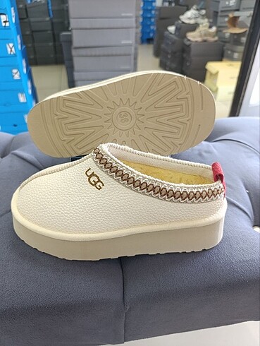 Ugg UGG Terlik