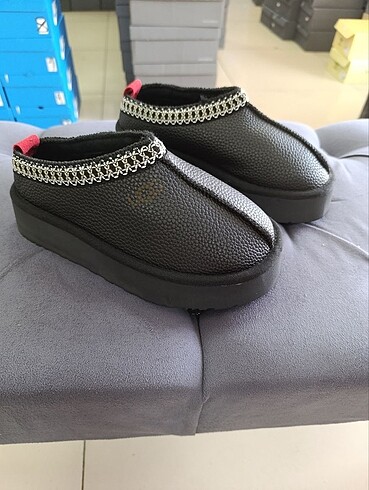 37 Beden UGG Terlik