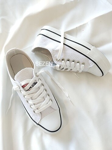 CONVERSE Spor Ayakkabı