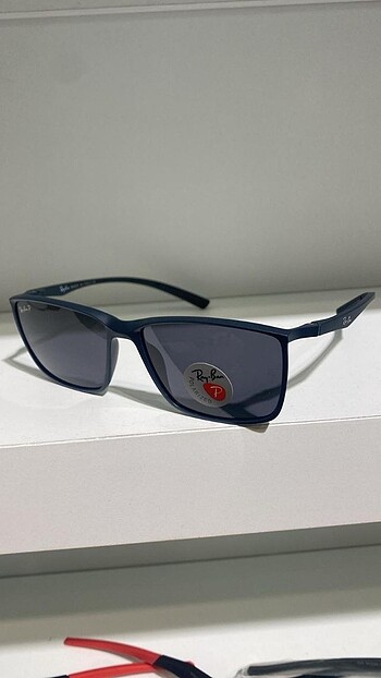 Ray Ban Rayban Gözlük