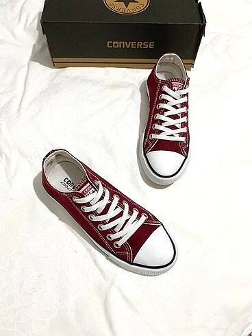 Converse CONVERSE Spor Ayakkabı