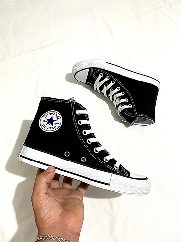 CONVERSE Spor Ayakkabı