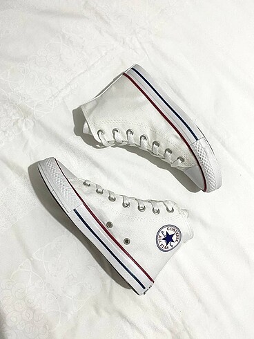 Converse CONVERSE Spor Ayakkabı