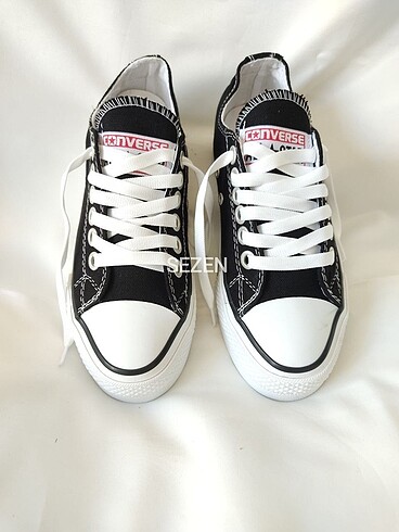 40 Beden CONVERSE Spor Ayakkabı