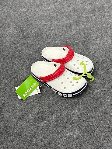 Crocs Terlik