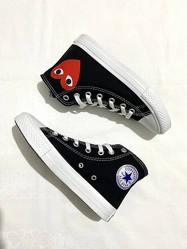 Converse CONVERSE Spor Ayakkabı