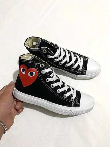 CONVERSE Spor Ayakkabı