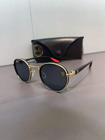 Rayban Gözlük