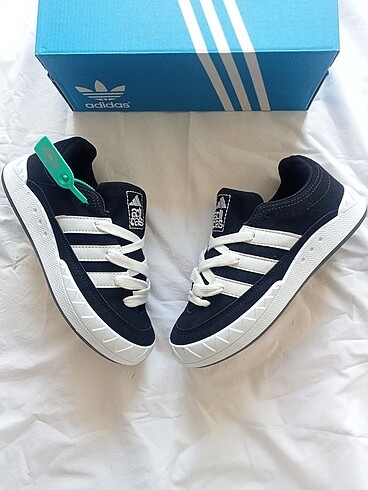 Adidas Adidas Spor Ayakkabı