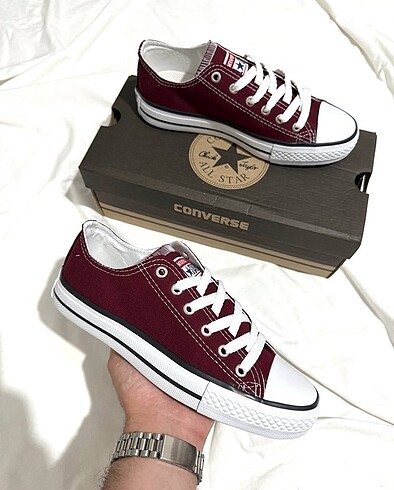 CONVERSE Spor Ayakkabı