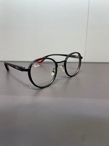 Rayban Gözlük