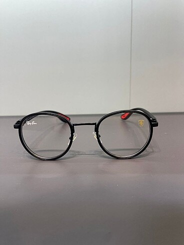 Ray Ban Rayban Gözlük