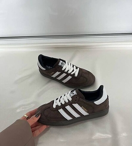 Adidas Adidas Spor Ayakkabı