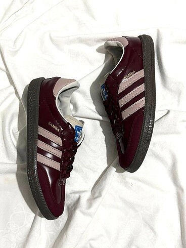 Adidas Adidas Spor Ayakkabı