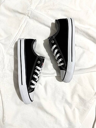 Converse CONVERSE Spor Ayakkabı