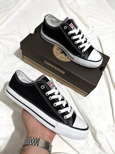 CONVERSE Spor Ayakkabı
