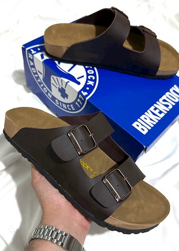 Birkenstock 40