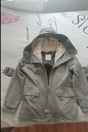 parka