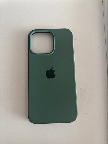 iphone 13 pro telefon kılıfı