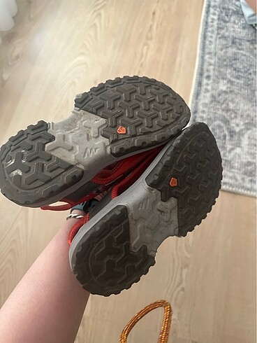 DECATHLON - Görsel 5