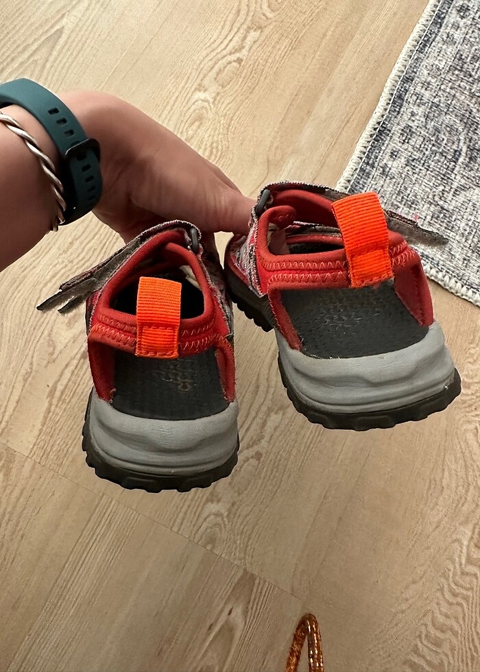 DECATHLON - Görsel 4