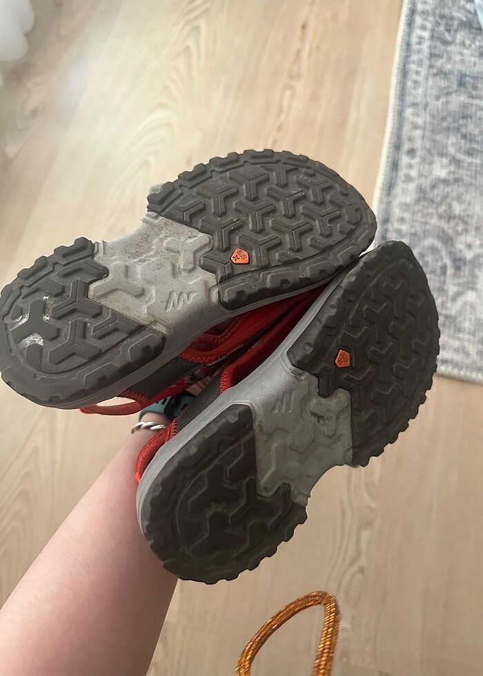 DECATHLON - Görsel 5