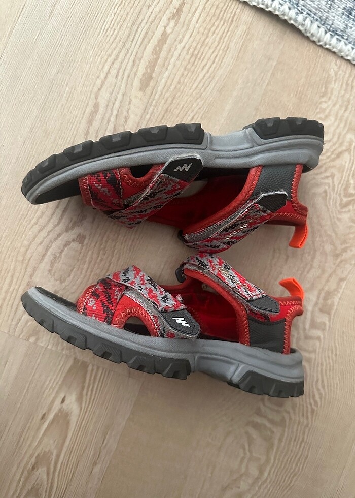 DECATHLON - Görsel 3