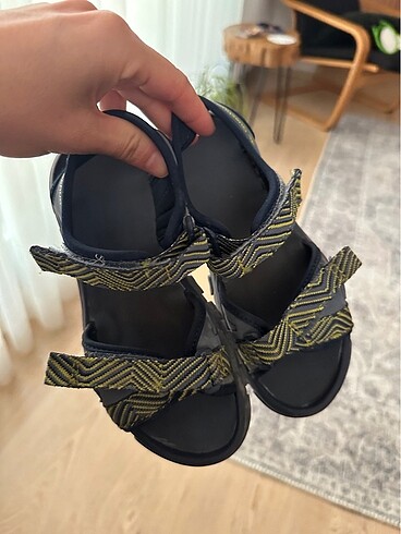 DECATHLON - Görsel 2