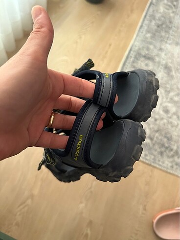 DECATHLON - Görsel 4