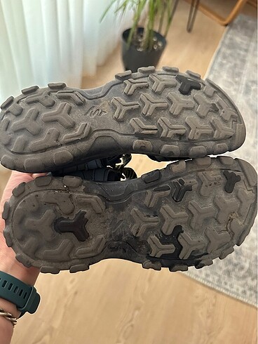 DECATHLON - Görsel 5