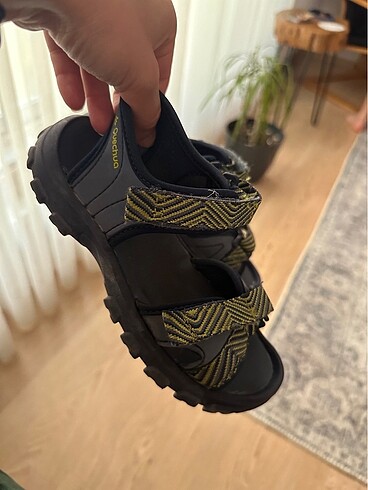 DECATHLON - Görsel 3