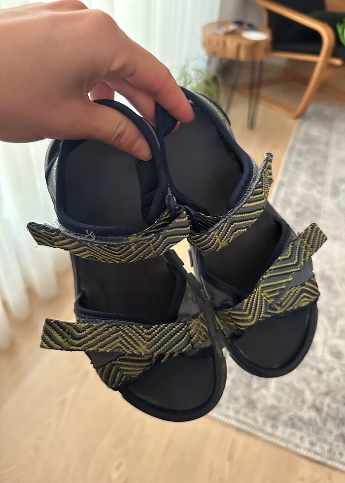 DECATHLON - Görsel 2