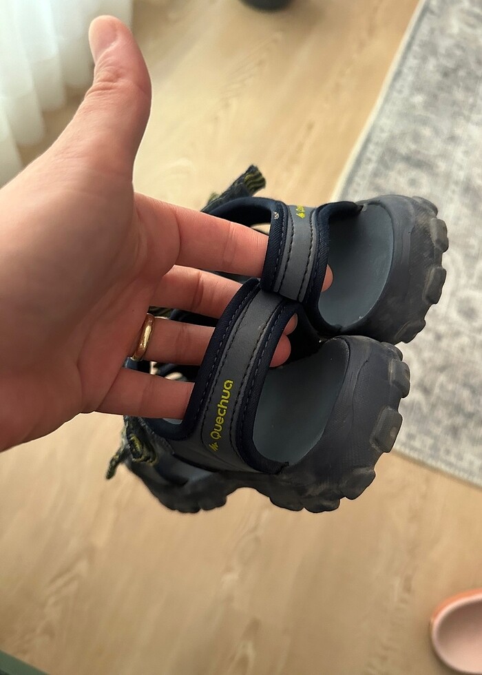 DECATHLON - Görsel 4