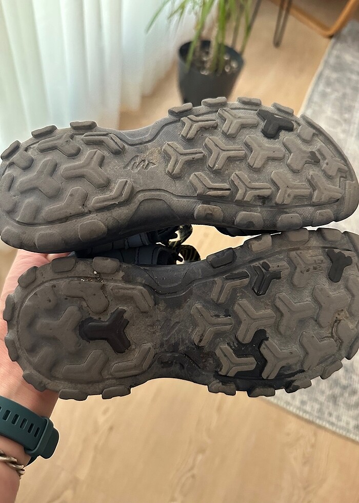 DECATHLON - Görsel 5