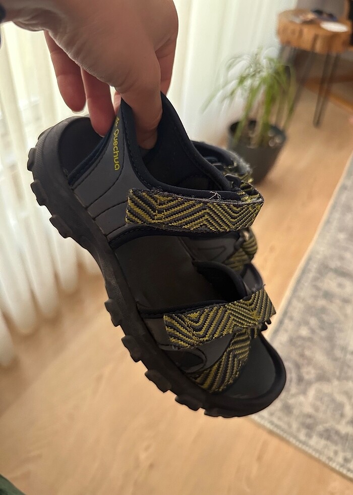 DECATHLON - Görsel 3