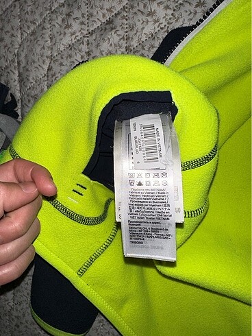 Decathlon - Görsel 6