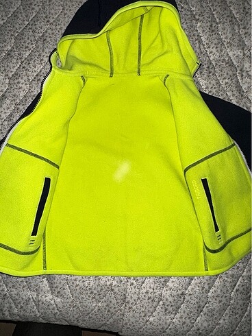 Decathlon - Görsel 3