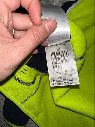 Decathlon - Görsel 7