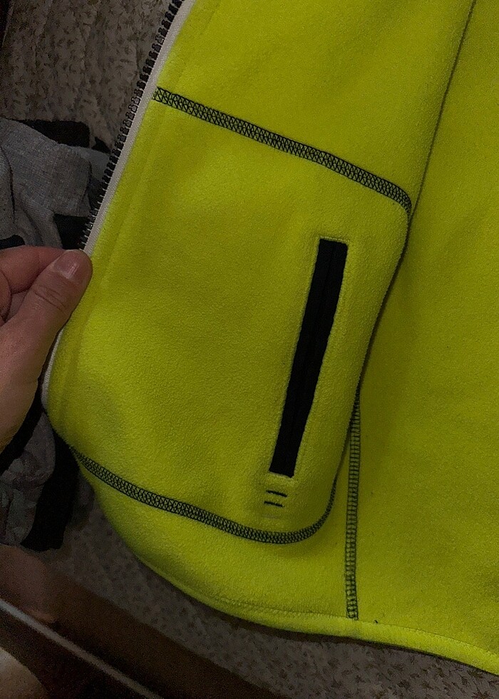 Decathlon - Görsel 4