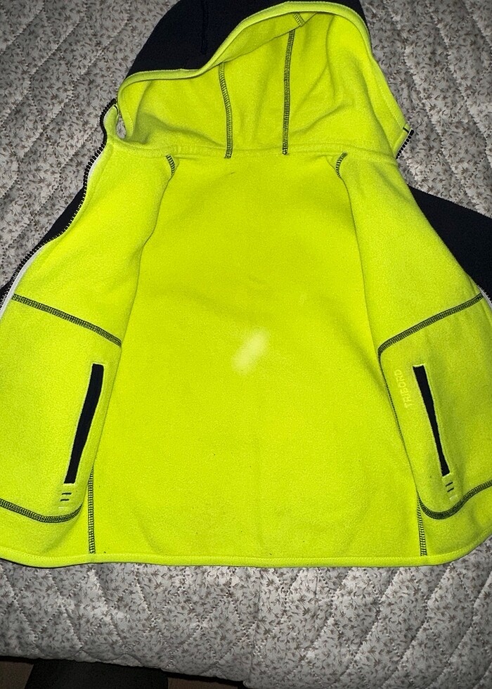 Decathlon - Görsel 3