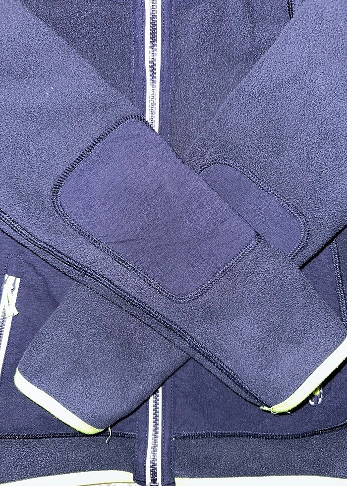 Decathlon - Görsel 2