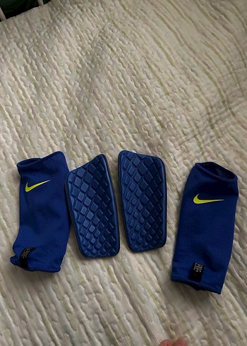 Nike çocuk futbol koruyucu - Görsel 5