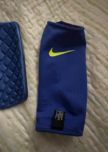 Nike çocuk futbol koruyucu - Görsel 4