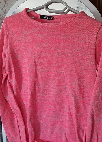 H&M kazak 