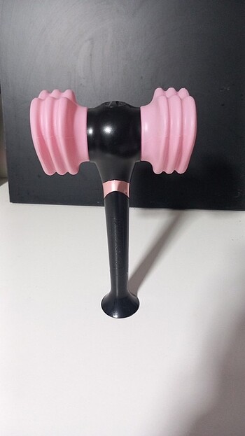 Diğer Blackpink Lightstick