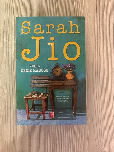 kitap