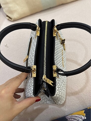  Beden Micheal kors ithal çanta
