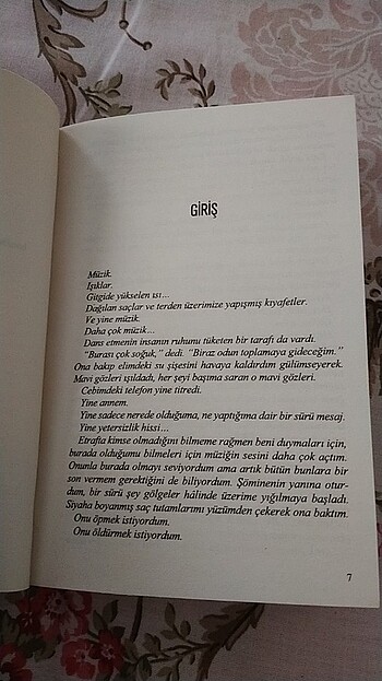  Beden 00.00 biri sizi düşünüyor 